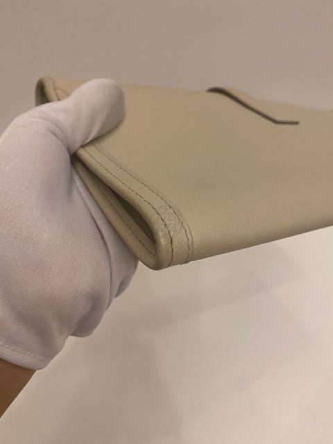 Large Product Preview Image 18